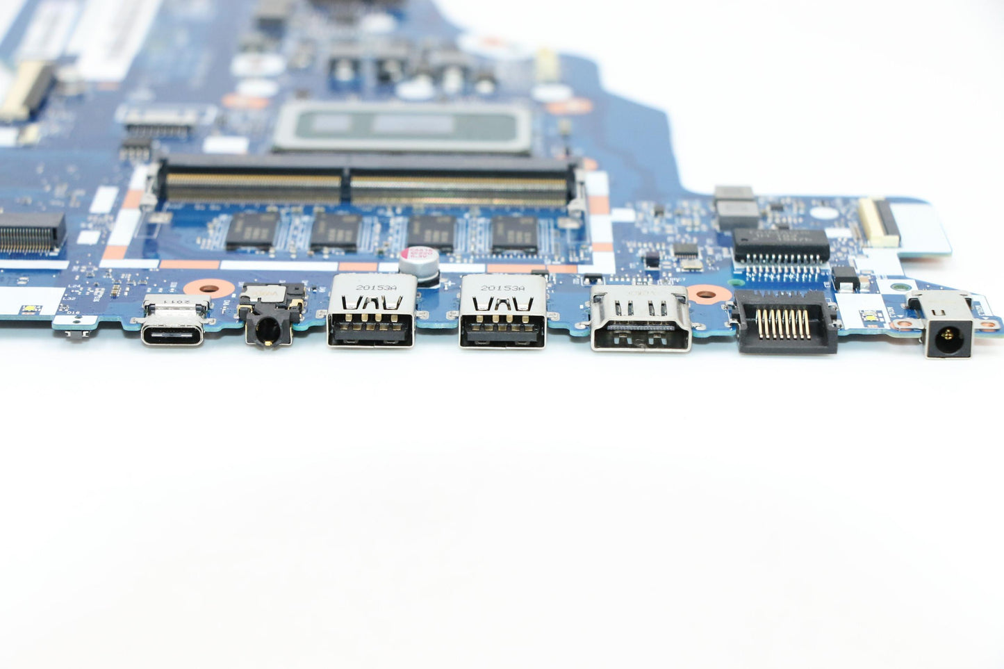 Lenovo Gs55C Mb Mb L 81Y3 Wini310110U - 5B20S44001