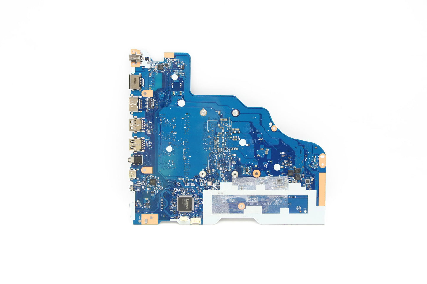 Lenovo Gs55C Mb Mb L 81Y3 Noki310110U - 5B20S44002