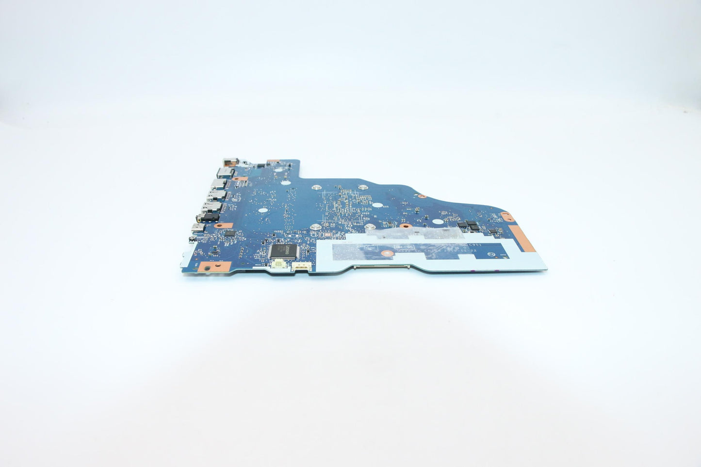 Lenovo Gs55C Mb Mb L 81Y3 Noki310110U - 5B20S44002