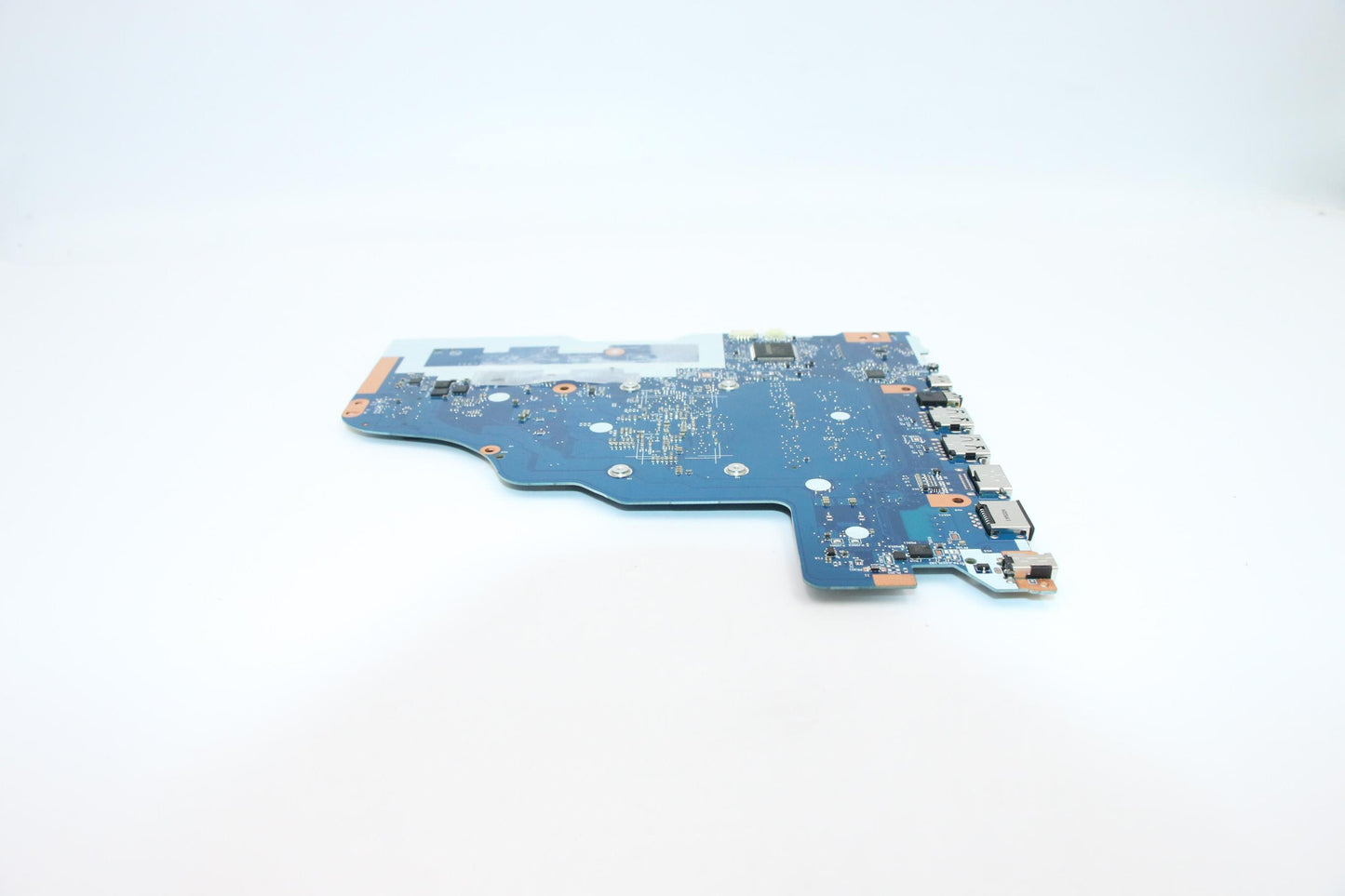 Lenovo Gs55C Mb Mb L 81Y3 Noki310110U - 5B20S44002