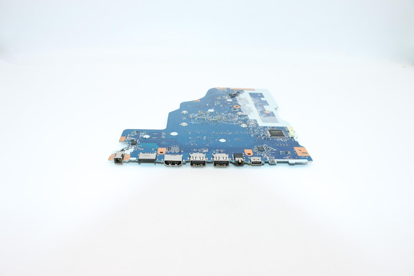 Lenovo Gs55C Mb Mb L 81Y3 Noki310110U - 5B20S44002