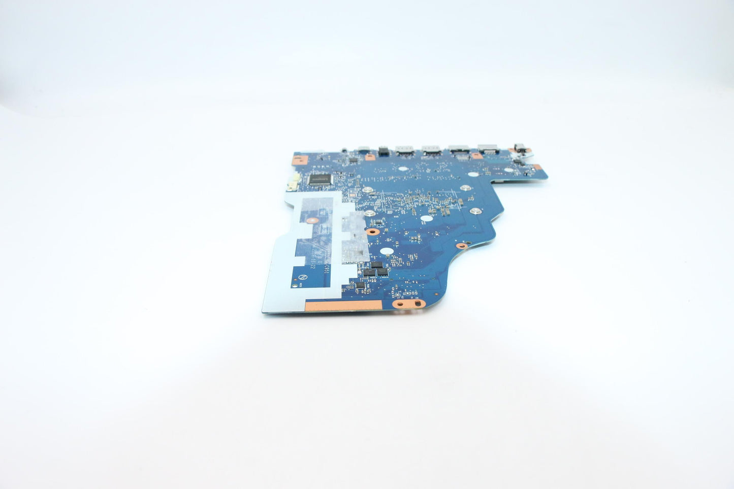 Lenovo Gs55C Mb Mb L 81Y3 Noki310110U - 5B20S44002