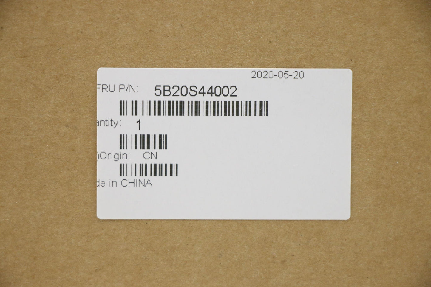 Lenovo Gs55C Mb Mb L 81Y3 Noki310110U - 5B20S44002