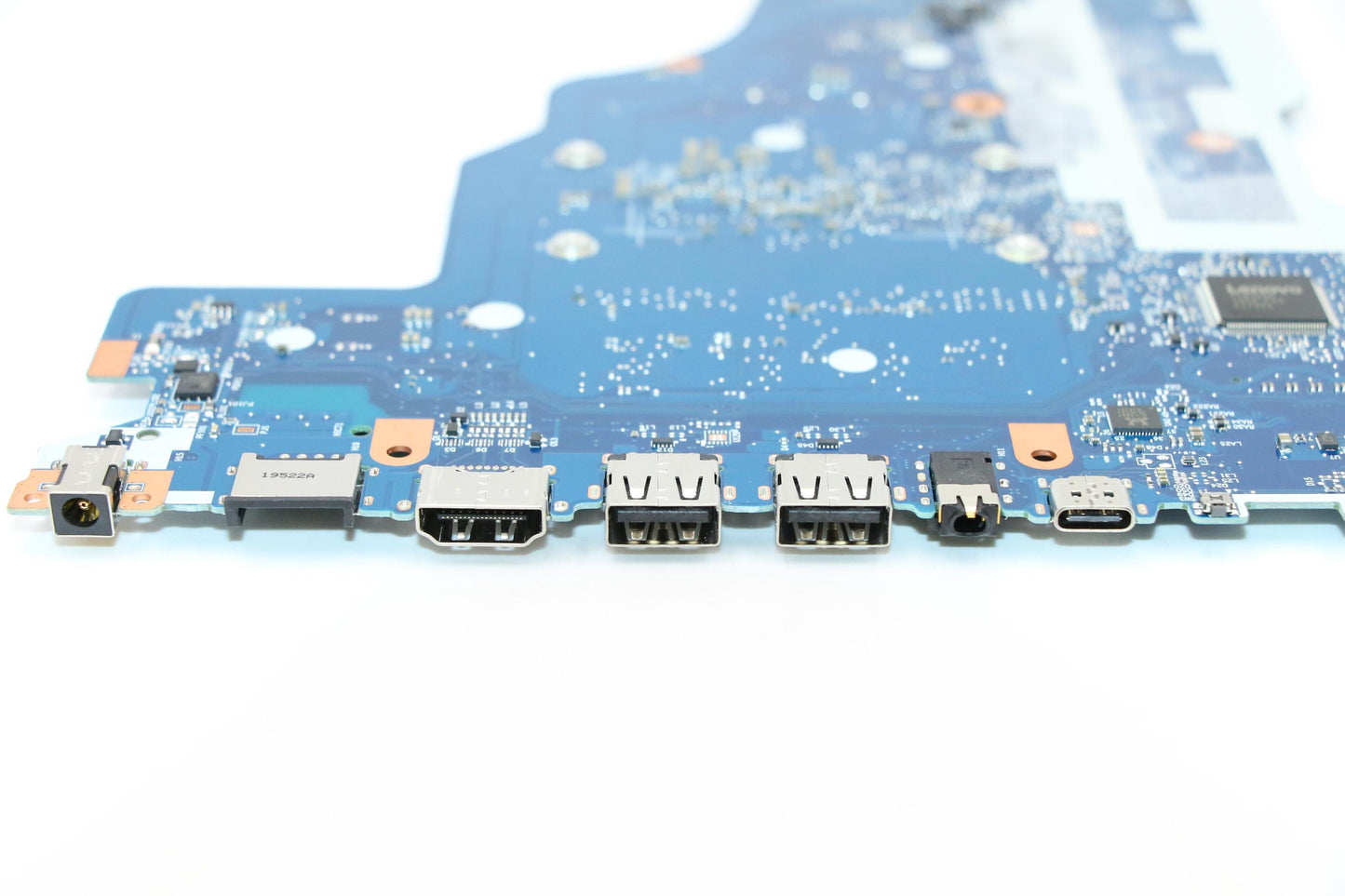 Lenovo Gs55C Mb Mb L 81Y3 Noki310110U - 5B20S44002