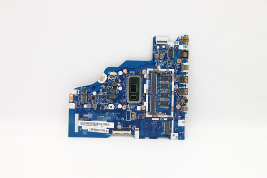 Lenovo Mb L 81Y3 Win5205U_Uma_4G - 5B20S44003