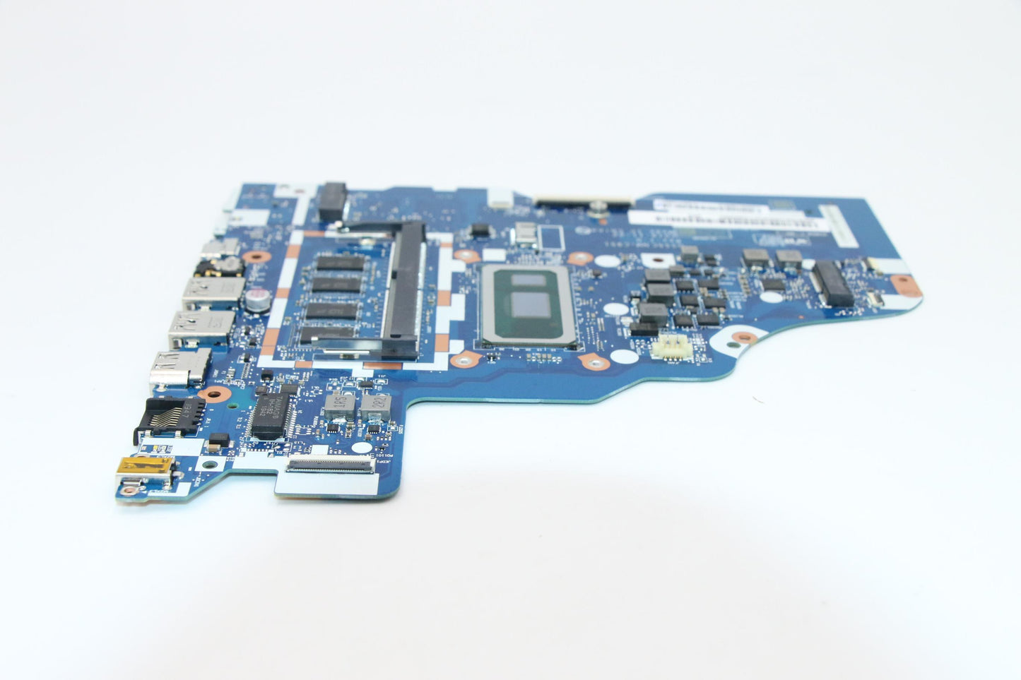 Lenovo Mb L 81Y3 Win5205U_Uma_4G - 5B20S44003