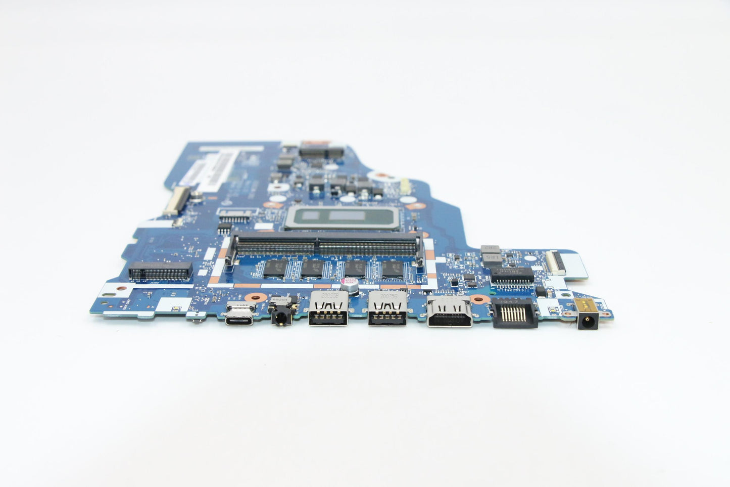 Lenovo Mb L 81Y3 Win5205U_Uma_4G - 5B20S44003