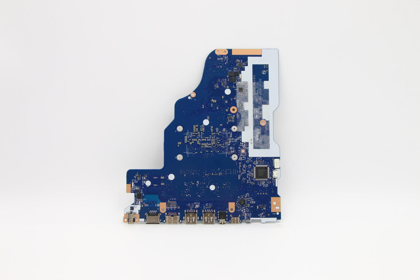 Lenovo Mb L 81Y3 Nok5205U_Uma_4G - 5B20S44004
