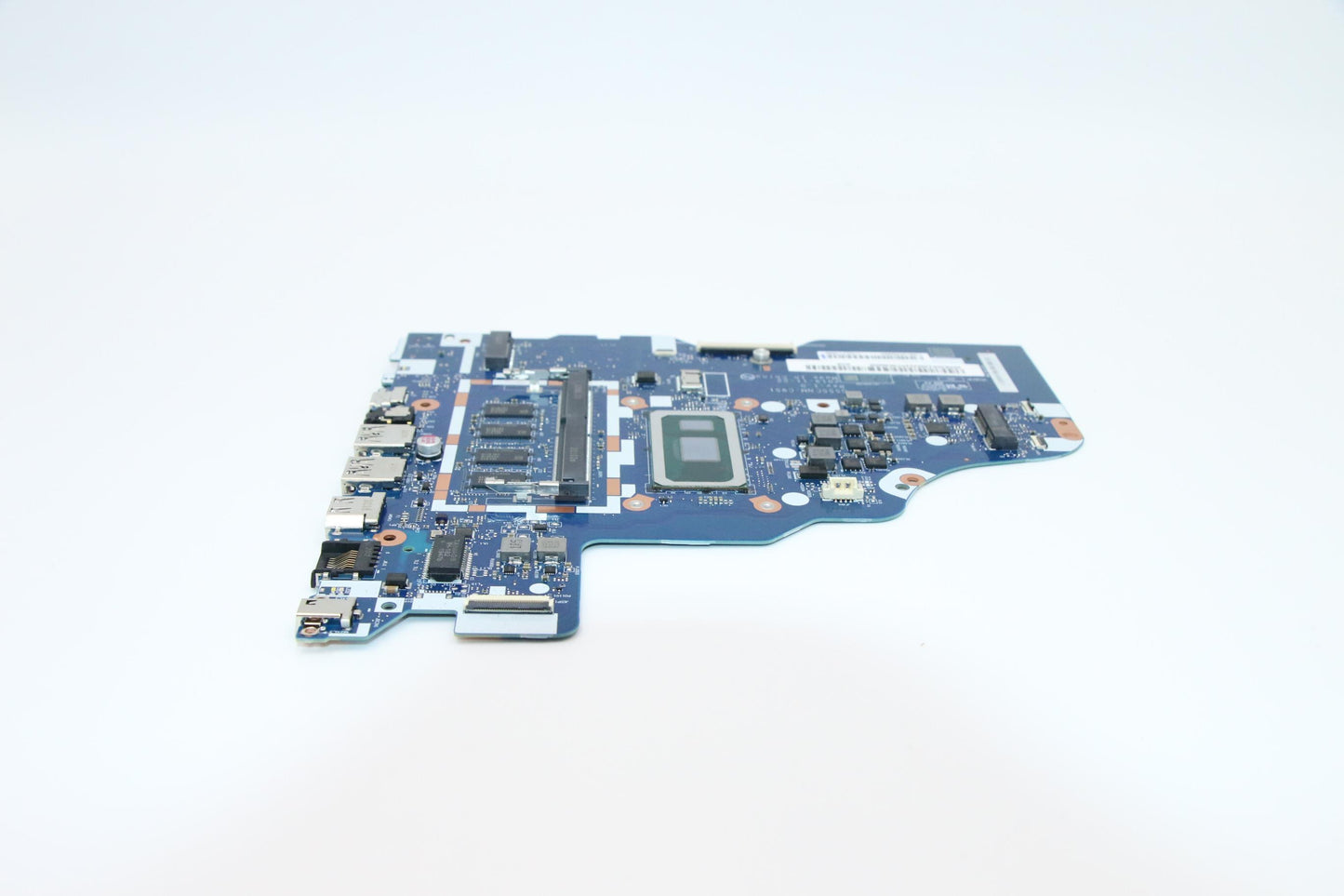 Lenovo Mb L 81Y3 Nok5205U_Uma_4G - 5B20S44004