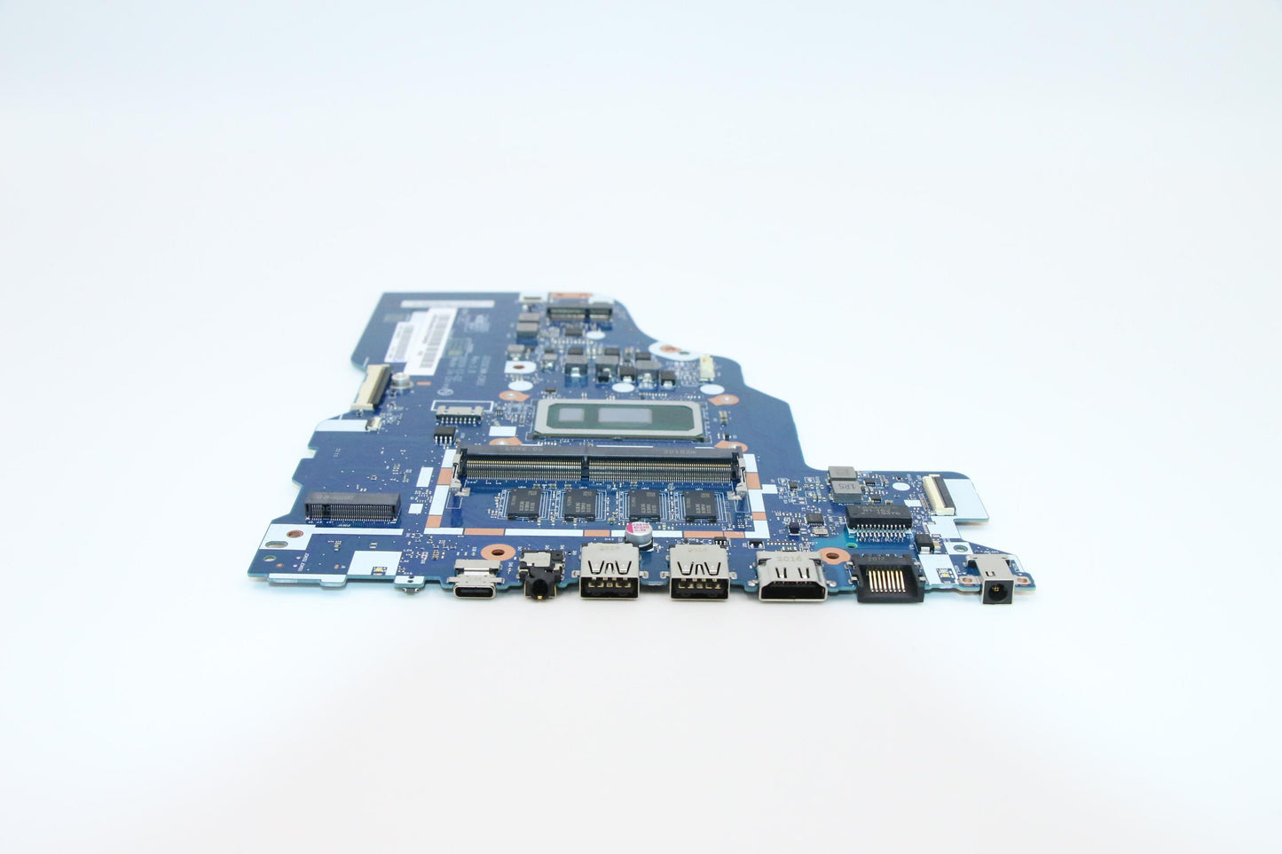 Lenovo Mb L 81Y3 Nok5205U_Uma_4G - 5B20S44004