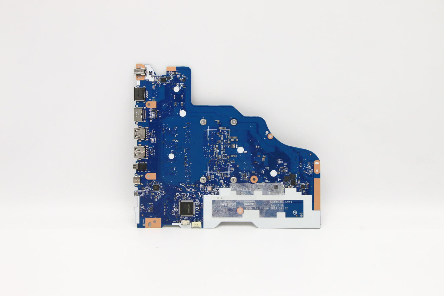 Lenovo Mb L 81Y3 Win6405U_Uma_4G - 5B20S44005