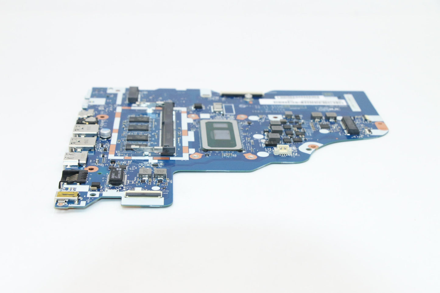 Lenovo Mb L 81Y3 Win6405U_Uma_4G - 5B20S44005