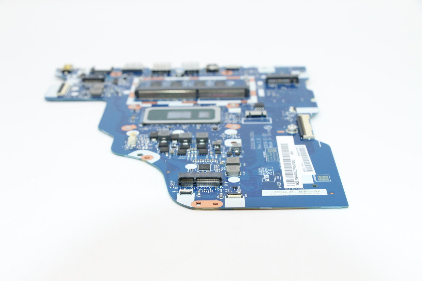 Lenovo Mb L 81Y3 Win6405U_Uma_4G - 5B20S44005