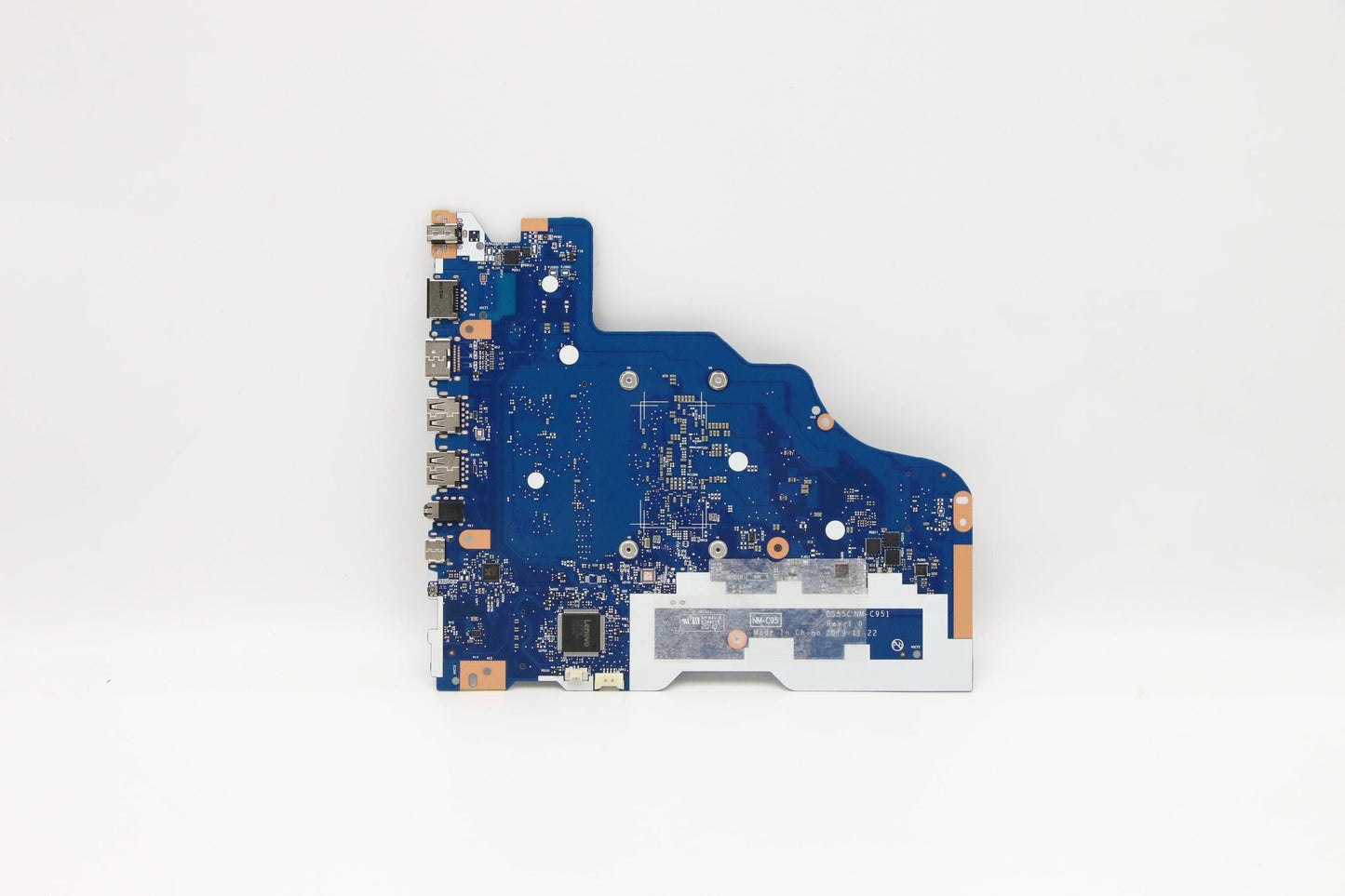 Lenovo Mb L 81Y3 Nok6405U_Uma_4G - 5B20S44006