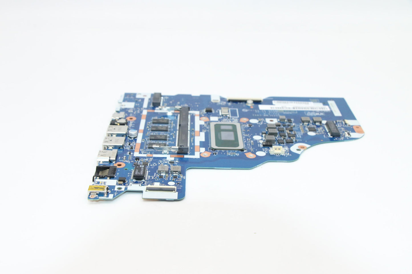 Lenovo Mb L 81Y3 Nok6405U_Uma_4G - 5B20S44006