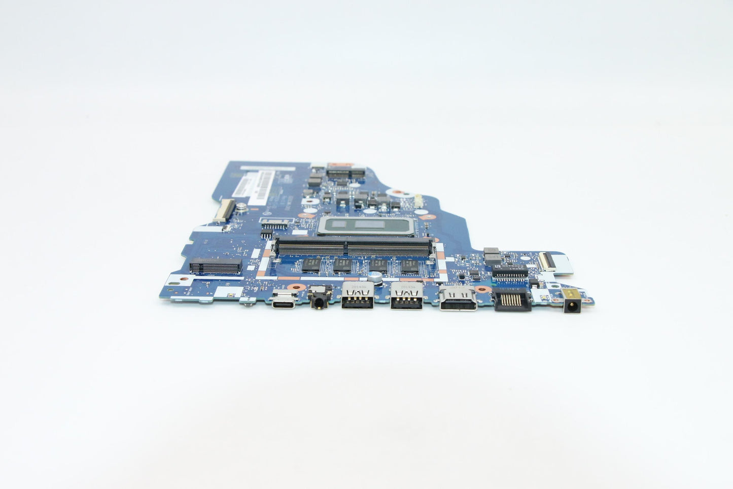 Lenovo Mb L 81Y3 Nok6405U_Uma_4G - 5B20S44006