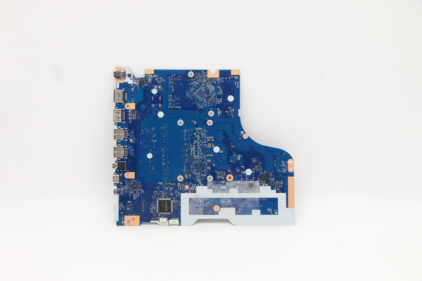 Lenovo Gs55C Mb Mb L 81Y3 Wini710510U - 5B20S44007