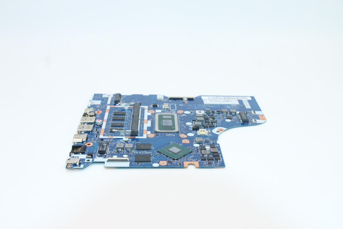 Lenovo Gs55C Mb Mb L 81Y3 Wini710510U - 5B20S44007