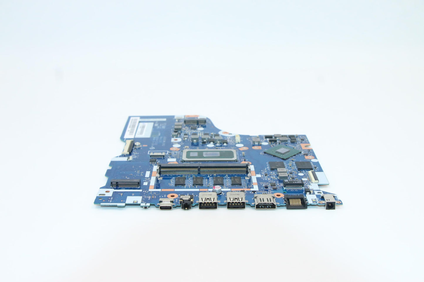 Lenovo Gs55C Mb Mb L 81Y3 Wini710510U - 5B20S44007