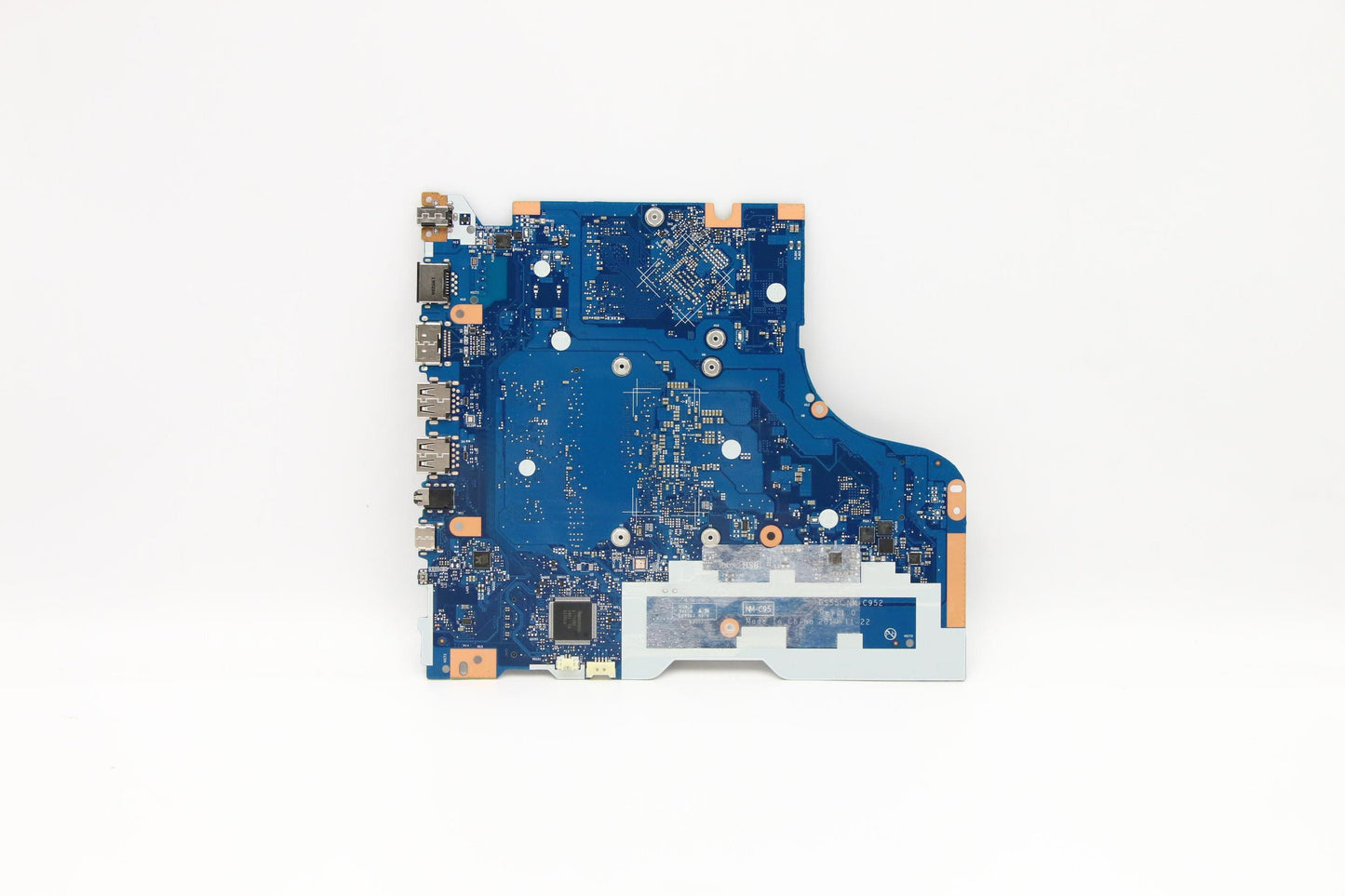 Lenovo Gs55C Mb Mb L 81Y3 Noki710510U - 5B20S44008