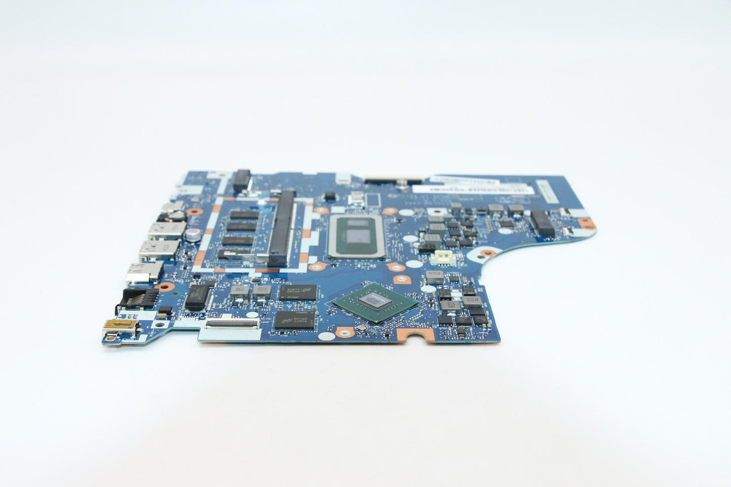 Lenovo Gs55C Mb Mb L 81Y3 Noki710510U - 5B20S44008