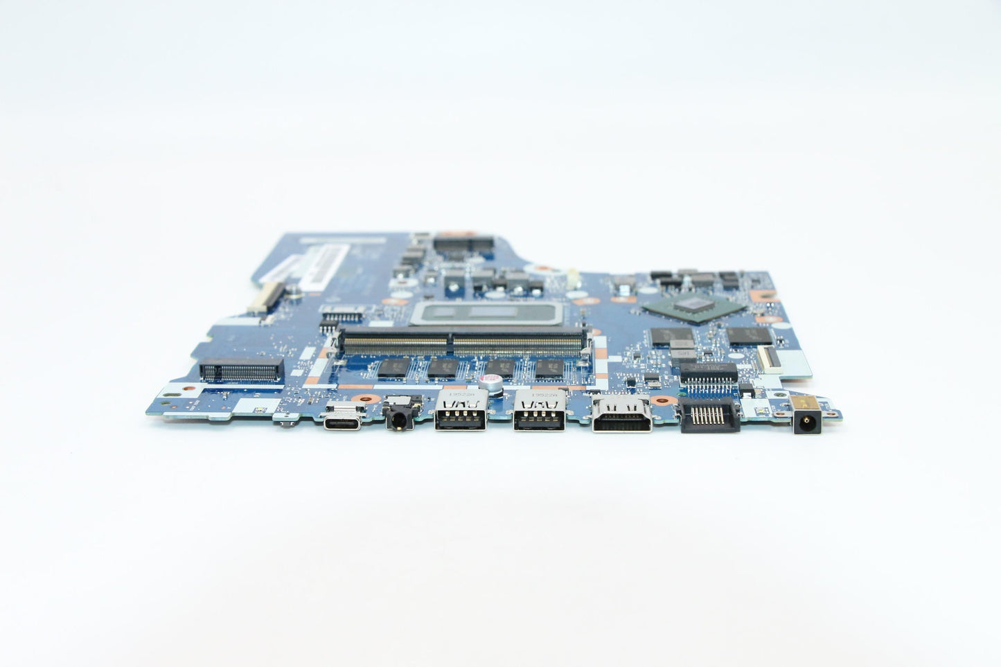Lenovo Gs55C Mb Mb L 81Y3 Noki710510U - 5B20S44008