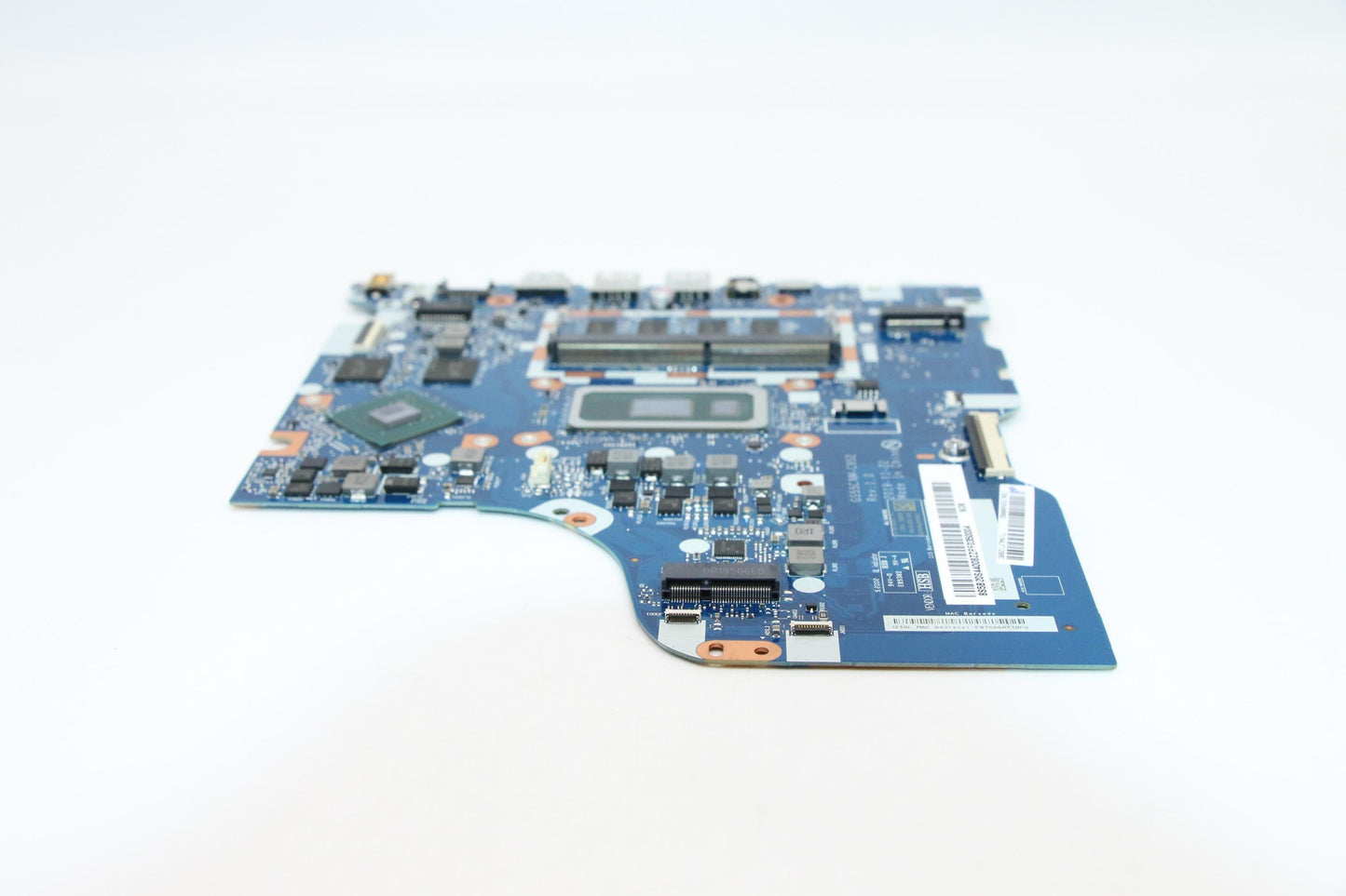Lenovo Gs55C Mb Mb L 81Y3 Noki710510U - 5B20S44008