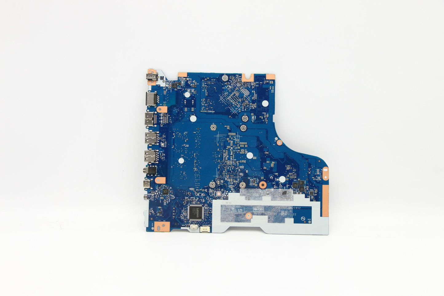Lenovo Gs55C Mb Mb L 81Y3 Wini510210U - 5B20S44009