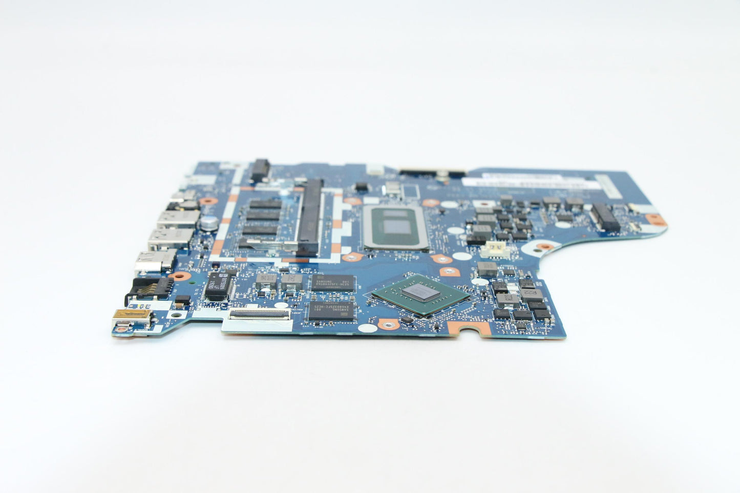 Lenovo Gs55C Mb Mb L 81Y3 Wini510210U - 5B20S44009