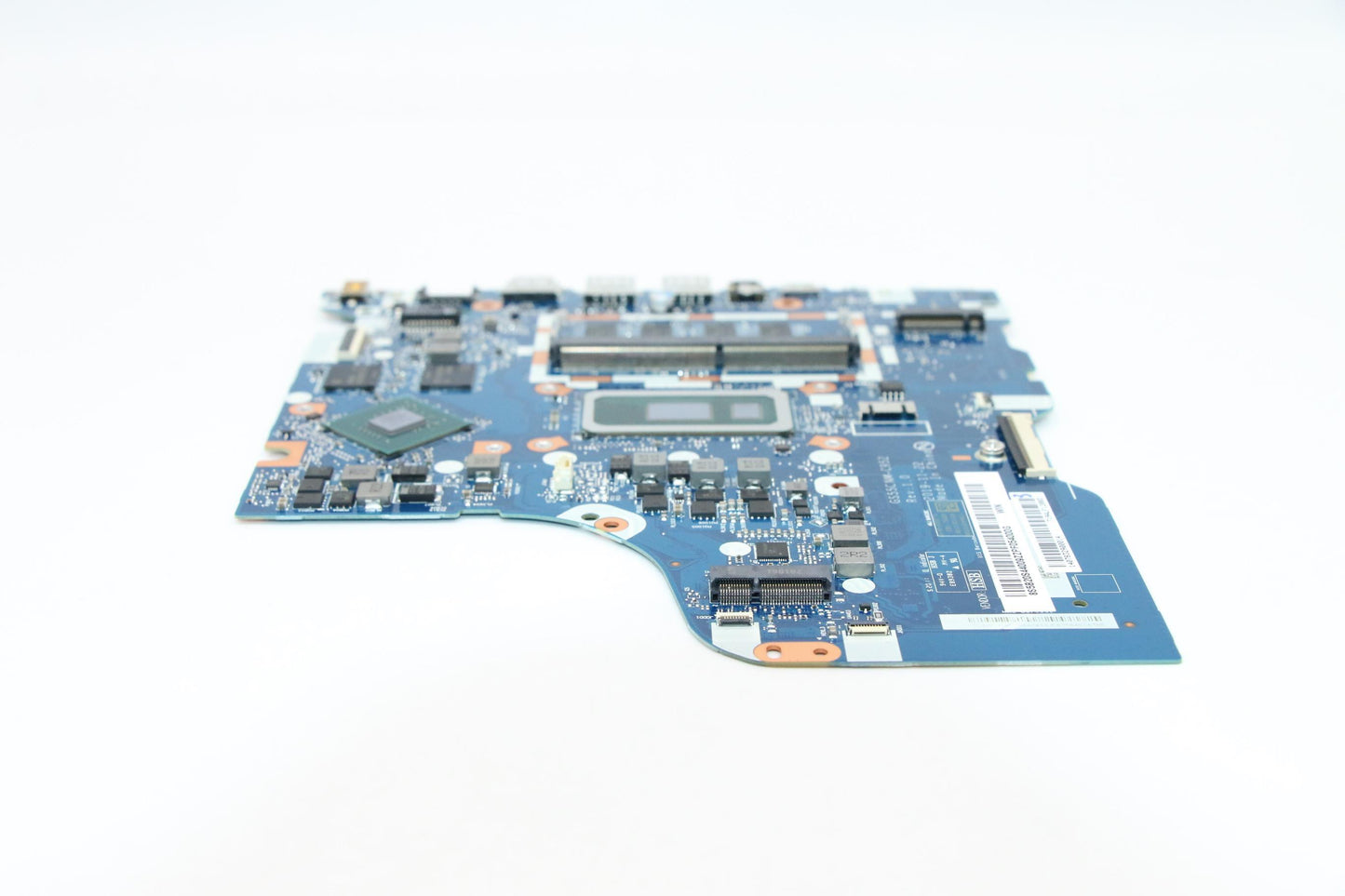 Lenovo Gs55C Mb Mb L 81Y3 Wini510210U - 5B20S44009