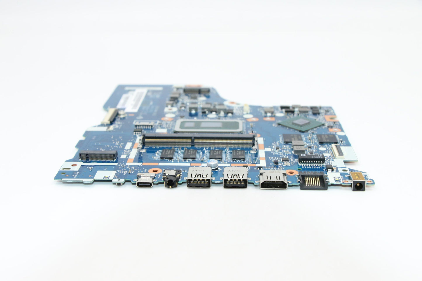 Lenovo Gs55C Mb Mb L 81Y3 Wini510210U - 5B20S44009