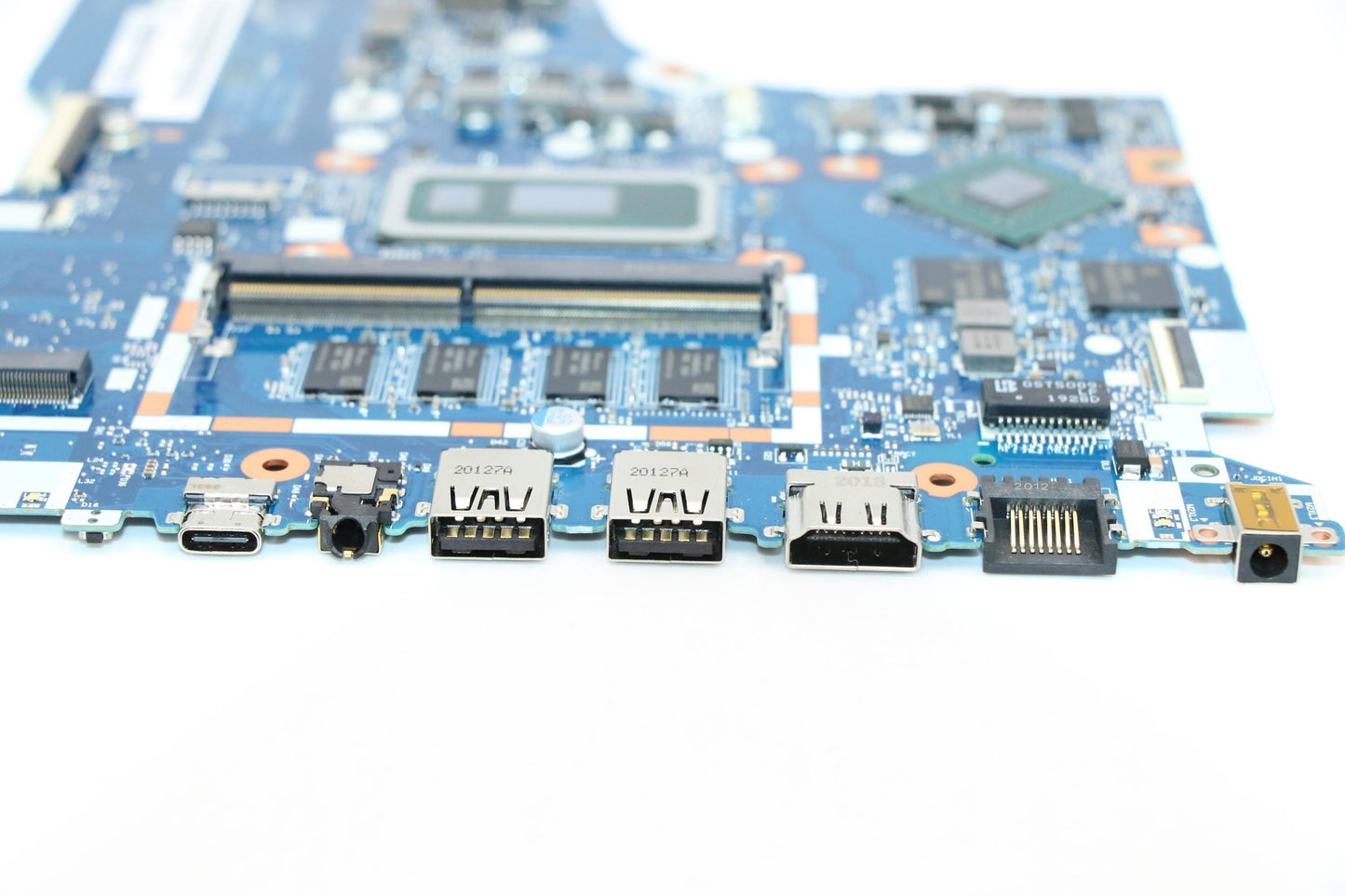 Lenovo Gs55C Mb Mb L 81Y3 Wini510210U - 5B20S44009