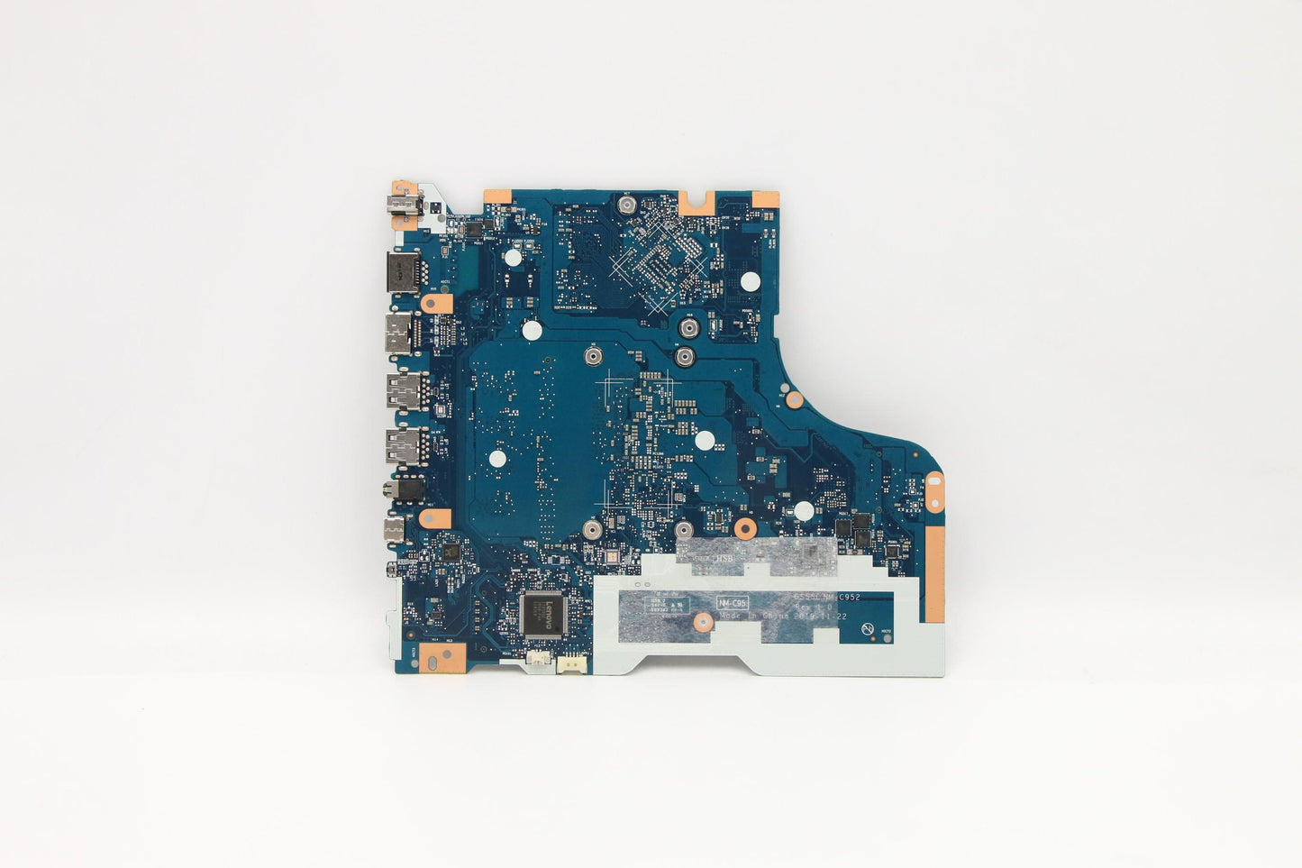 Lenovo Gs55C Mb Mb L 81Y3 Noki510210U - 5B20S44010