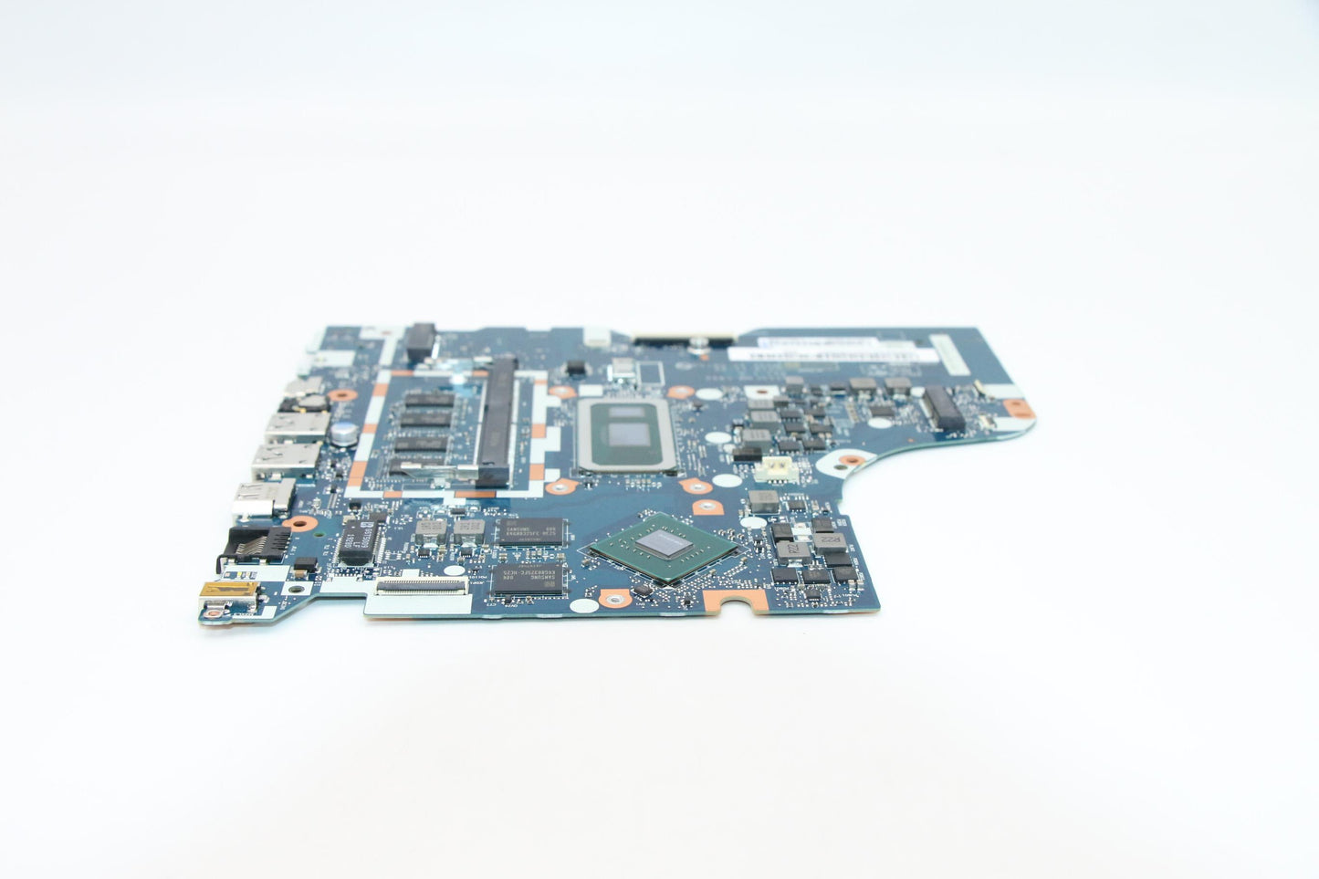 Lenovo Gs55C Mb Mb L 81Y3 Noki510210U - 5B20S44010