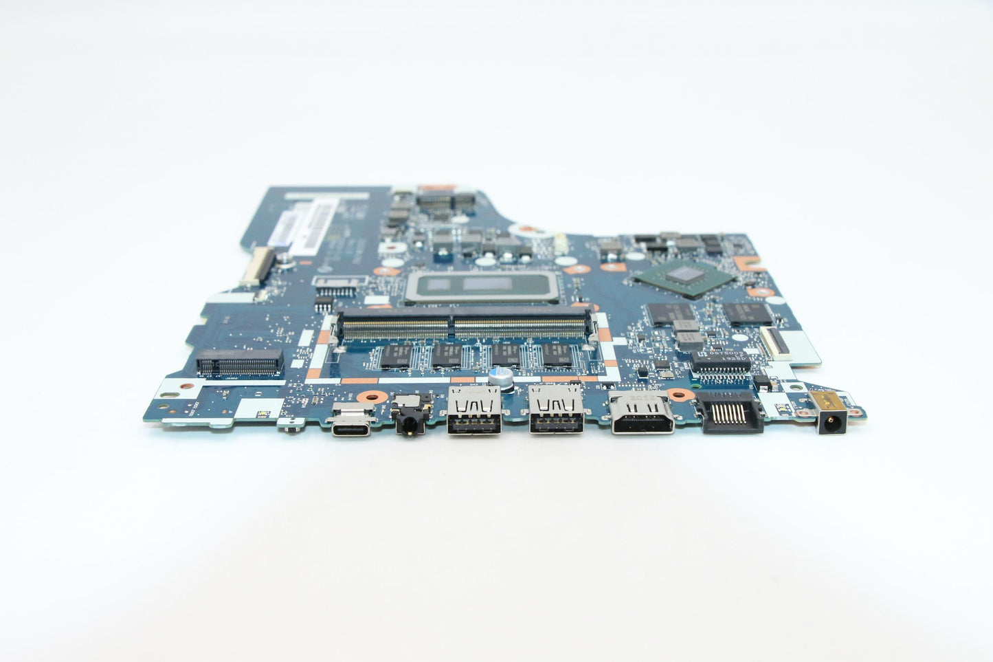 Lenovo Gs55C Mb Mb L 81Y3 Noki510210U - 5B20S44010