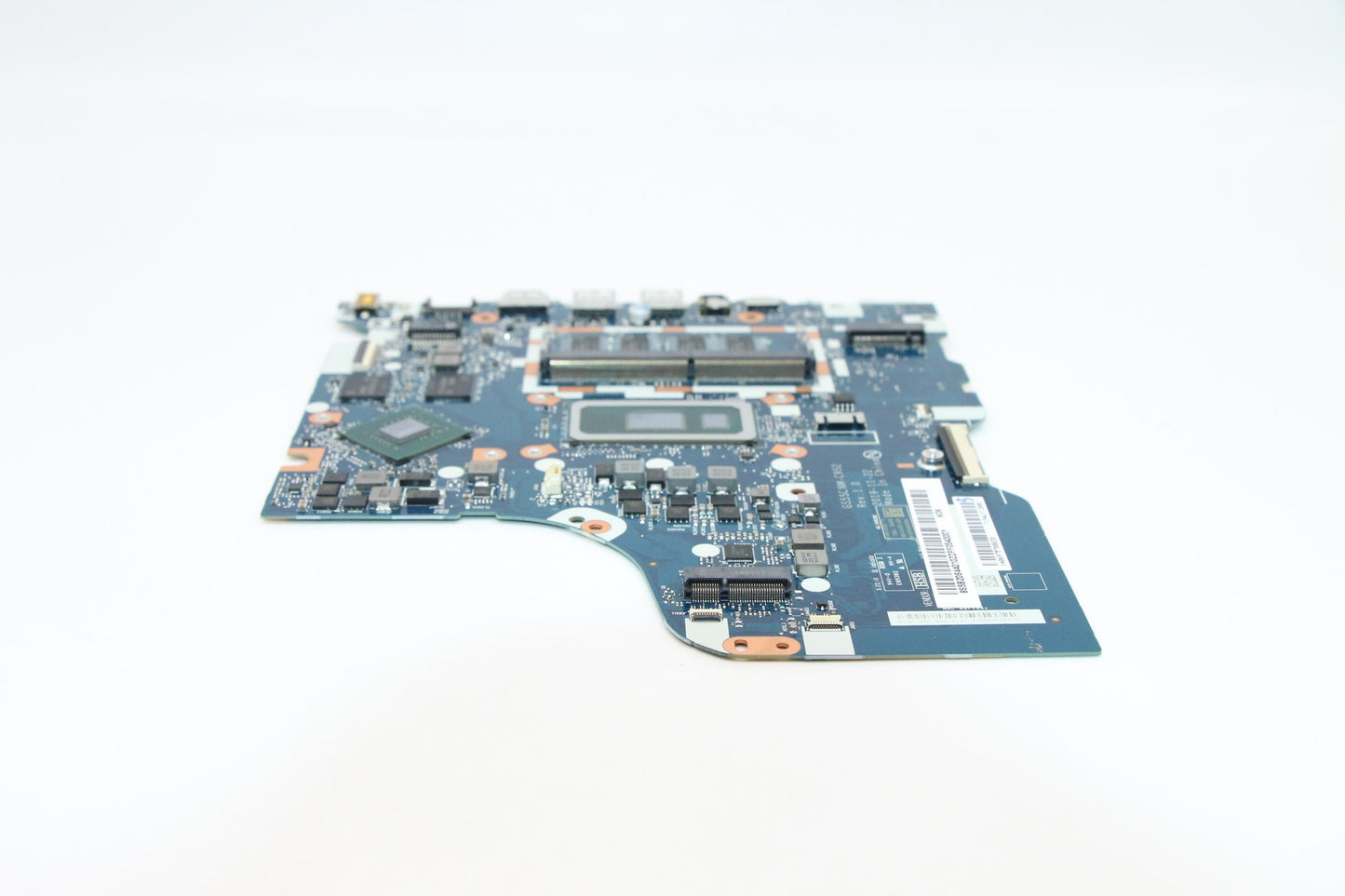 Lenovo Gs55C Mb Mb L 81Y3 Noki510210U - 5B20S44010