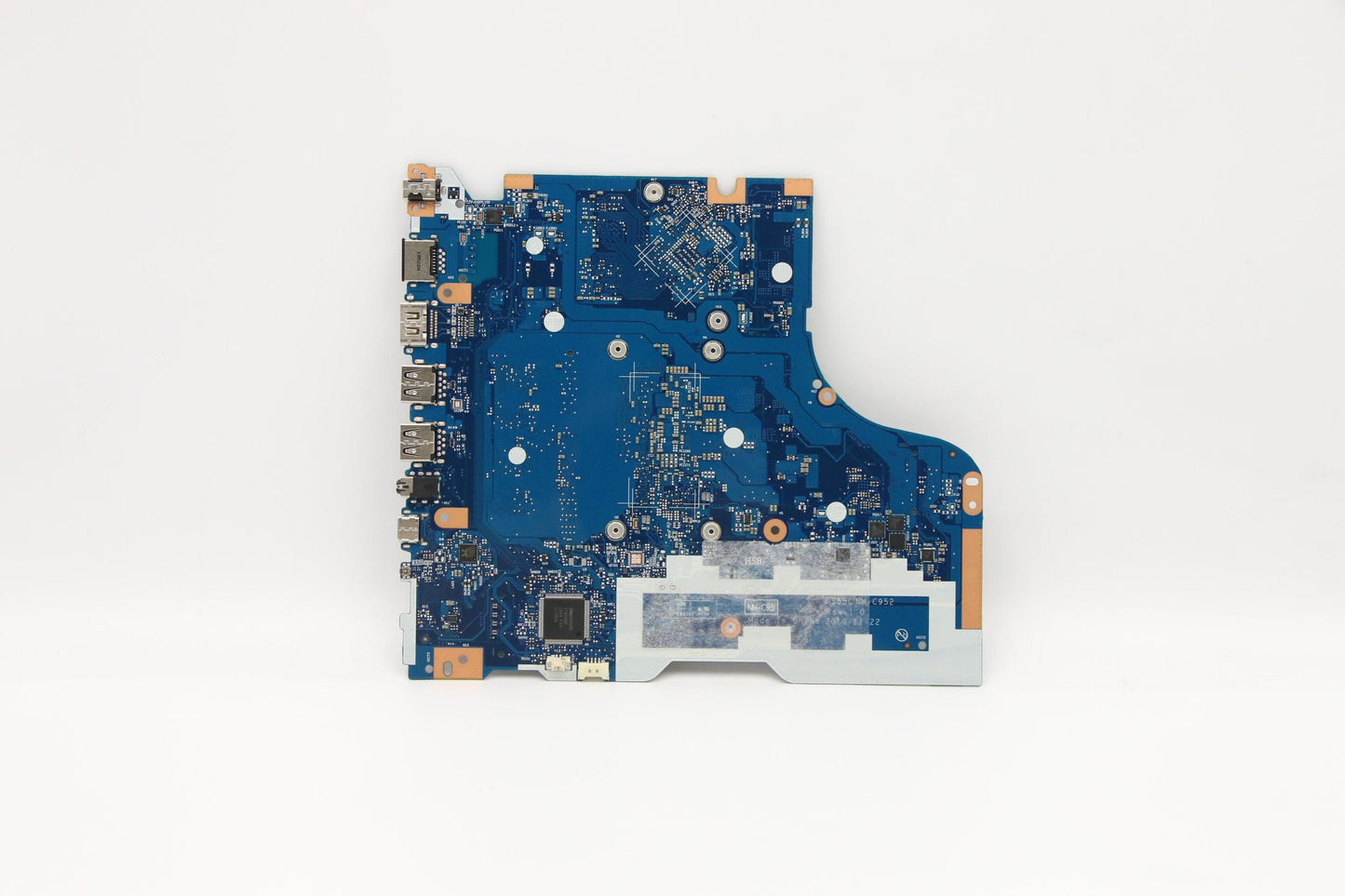 Lenovo Gs55C Mb Mb L 81Y3 Wini310110U - 5B20S44011