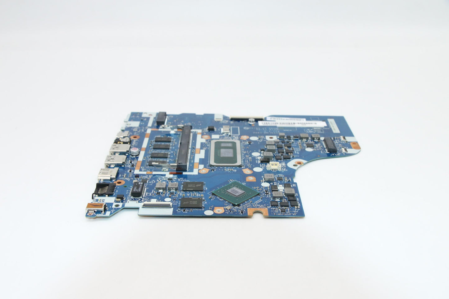Lenovo Gs55C Mb Mb L 81Y3 Wini310110U - 5B20S44011