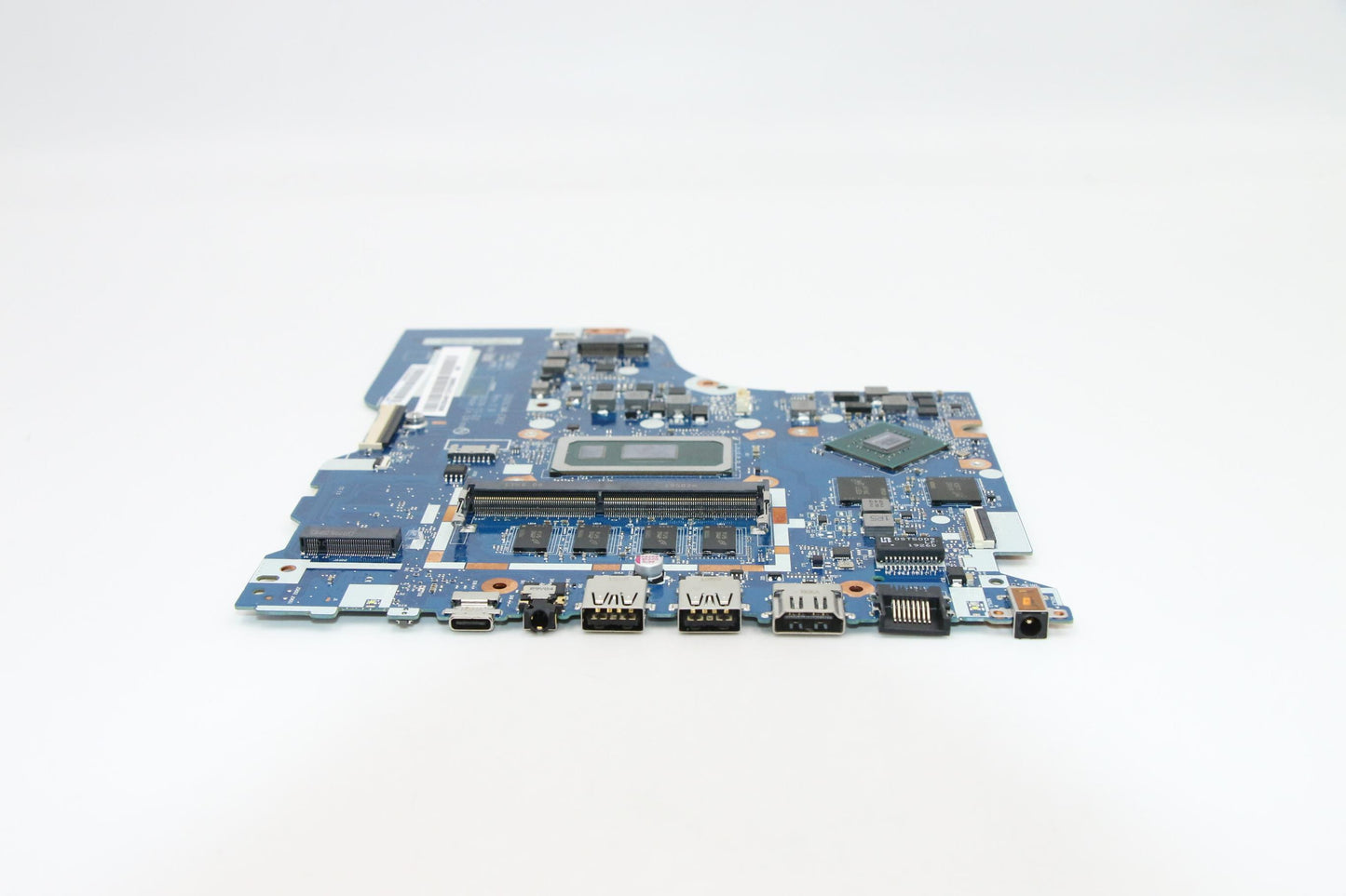 Lenovo Gs55C Mb Mb L 81Y3 Wini310110U - 5B20S44011