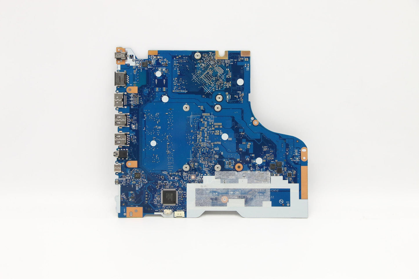 Lenovo Gs55C Mb Mb L 81Y3 Noki310110U - 5B20S44012