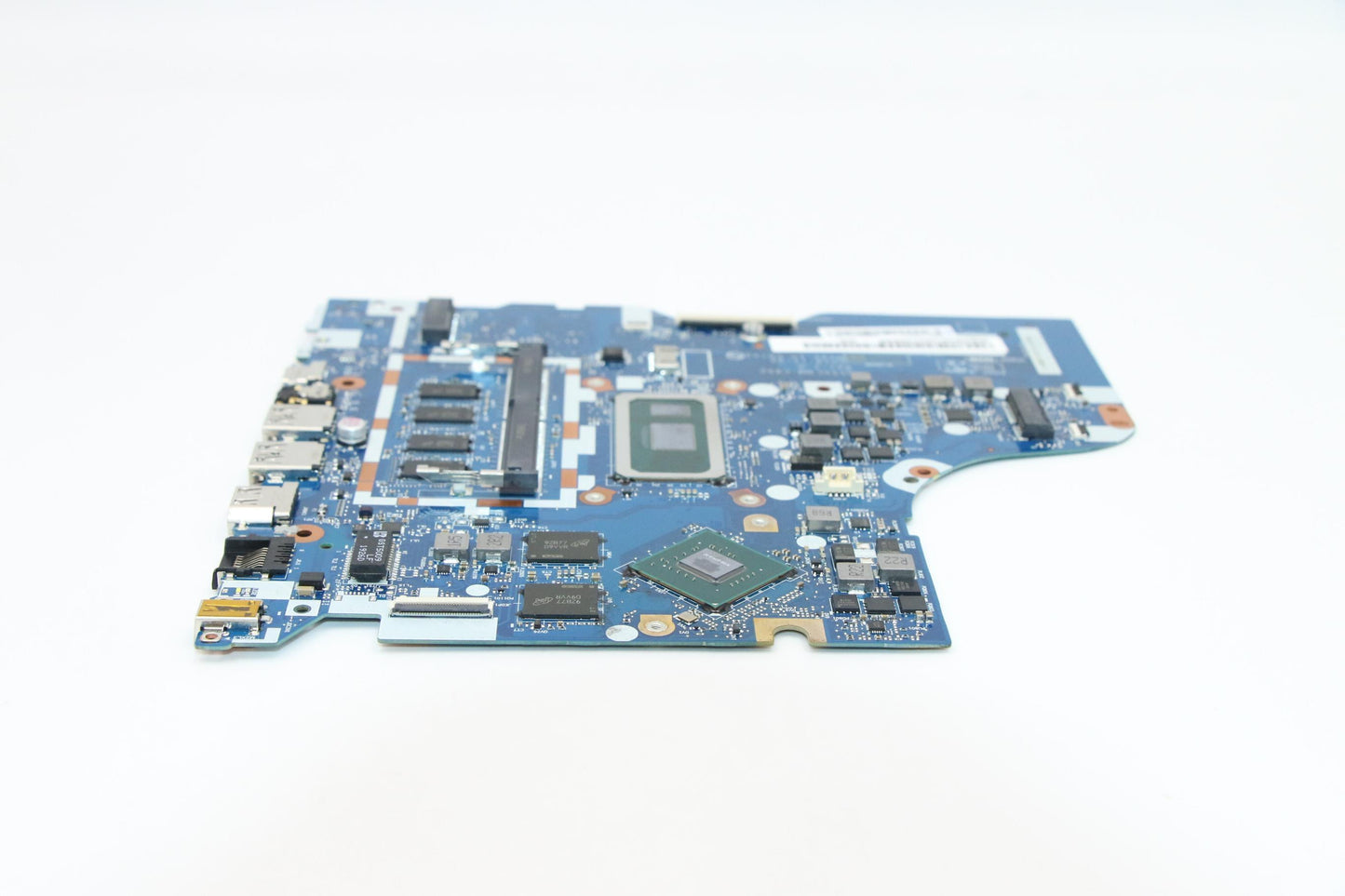 Lenovo Gs55C Mb Mb L 81Y3 Noki310110U - 5B20S44012