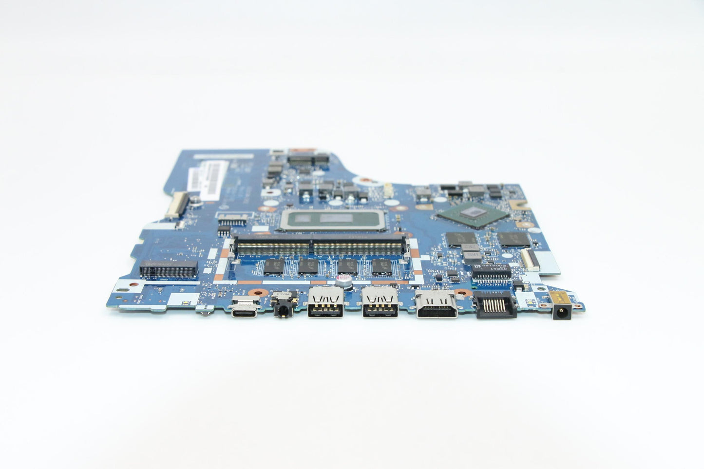 Lenovo Gs55C Mb Mb L 81Y3 Noki310110U - 5B20S44012