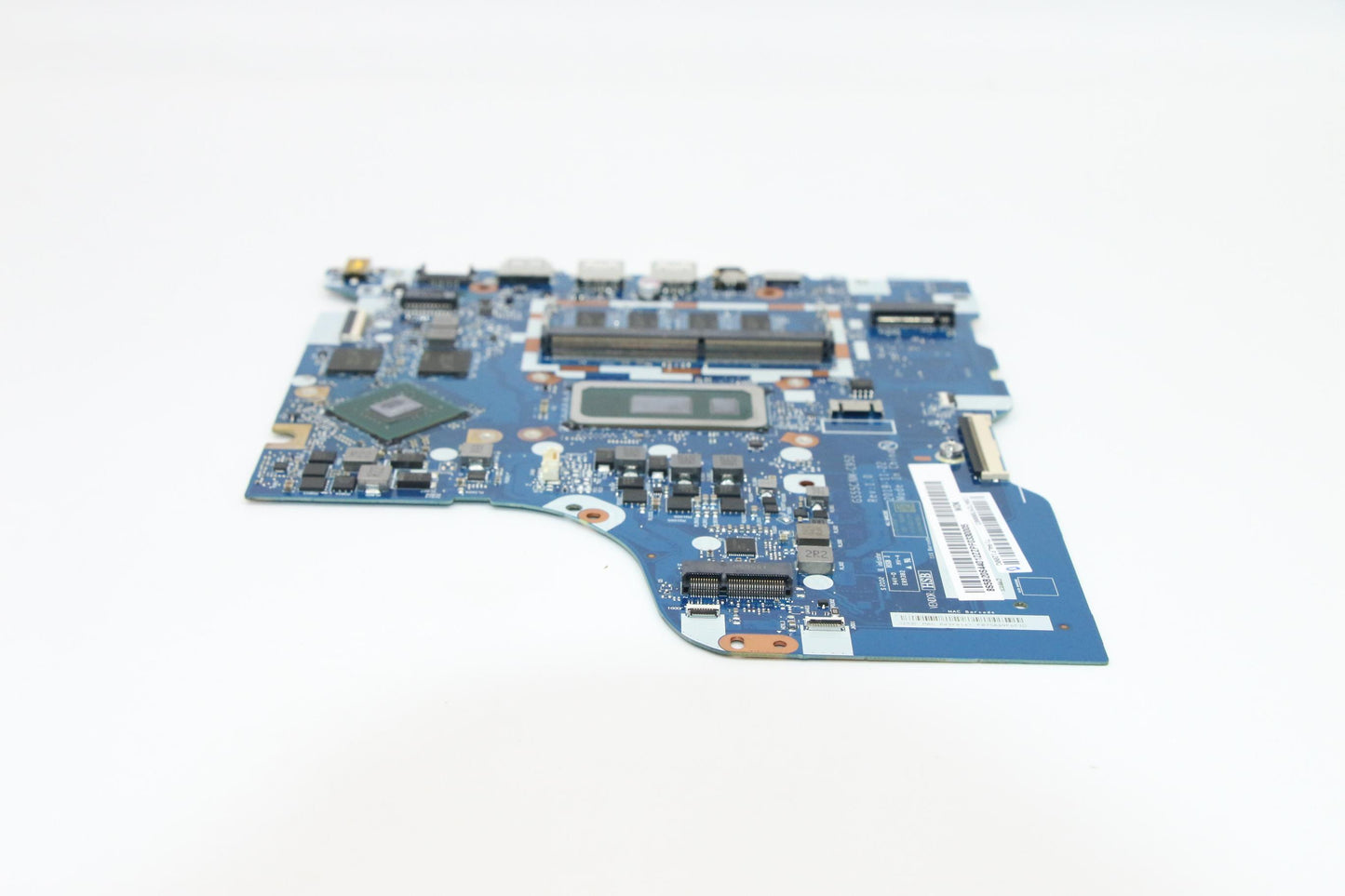 Lenovo Gs55C Mb Mb L 81Y3 Noki310110U - 5B20S44012