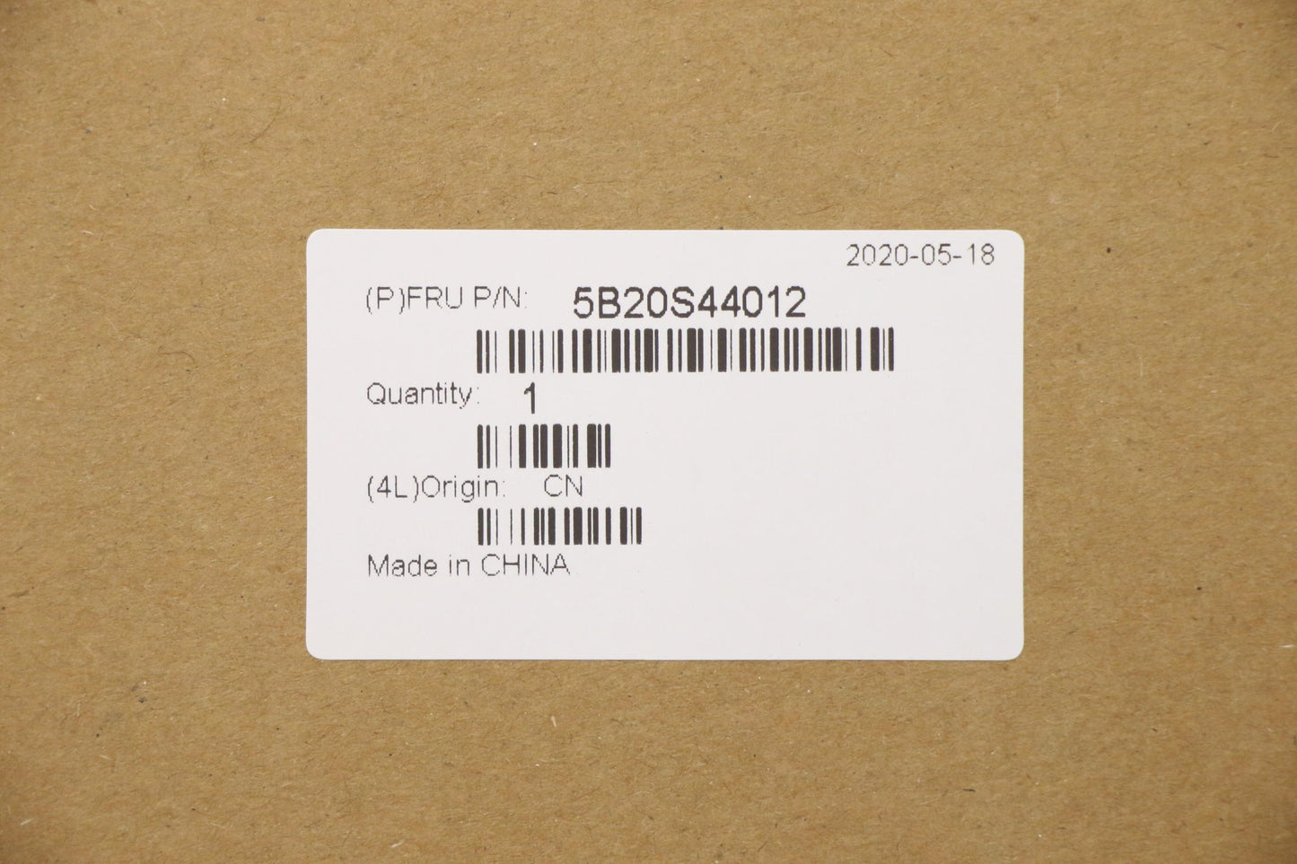 Lenovo Gs55C Mb Mb L 81Y3 Noki310110U - 5B20S44012