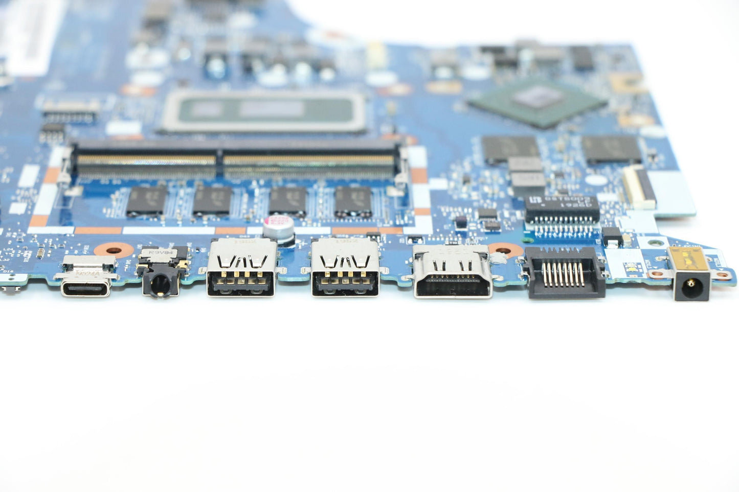 Lenovo Gs55C Mb Mb L 81Y3 Noki310110U - 5B20S44012