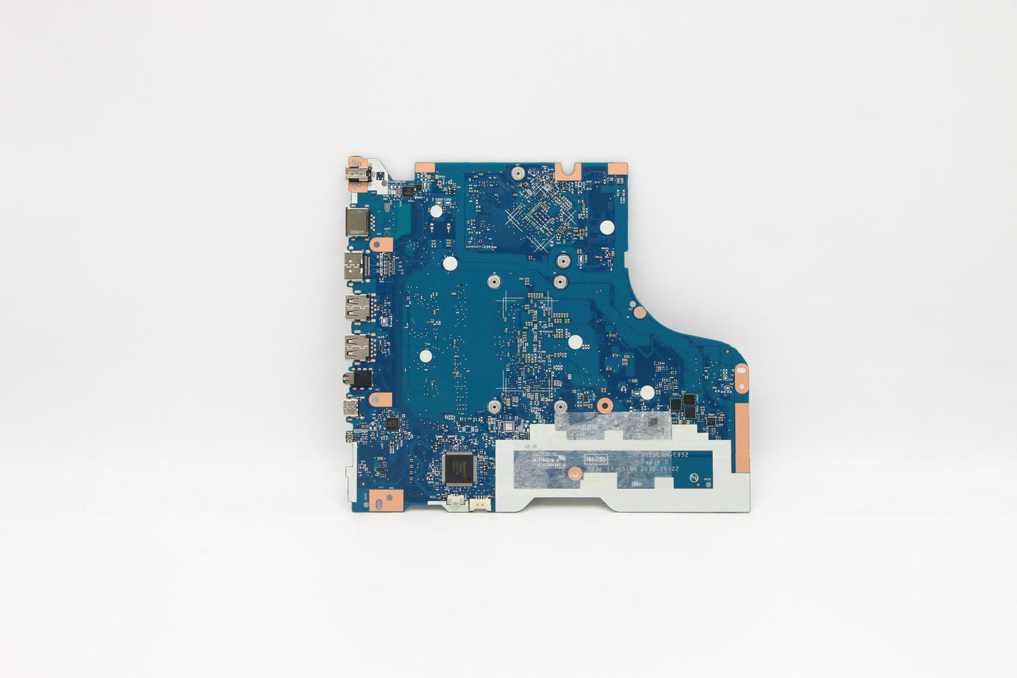 Lenovo Gs55C Mb Mbl81Y3Wini710510Un17 - 5B20S44013