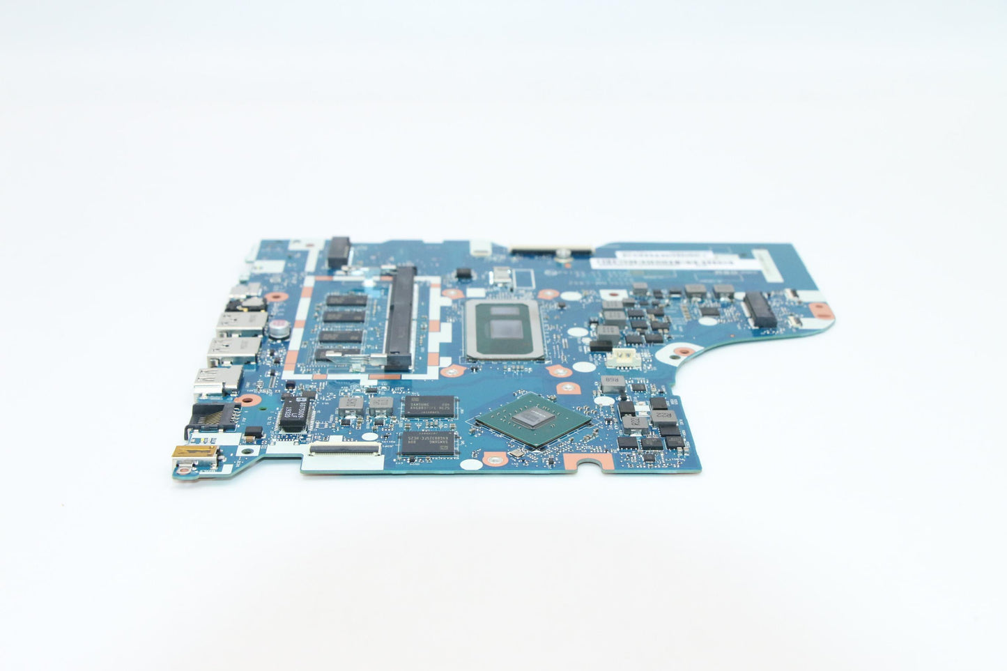 Lenovo Gs55C Mb Mbl81Y3Wini710510Un17 - 5B20S44013