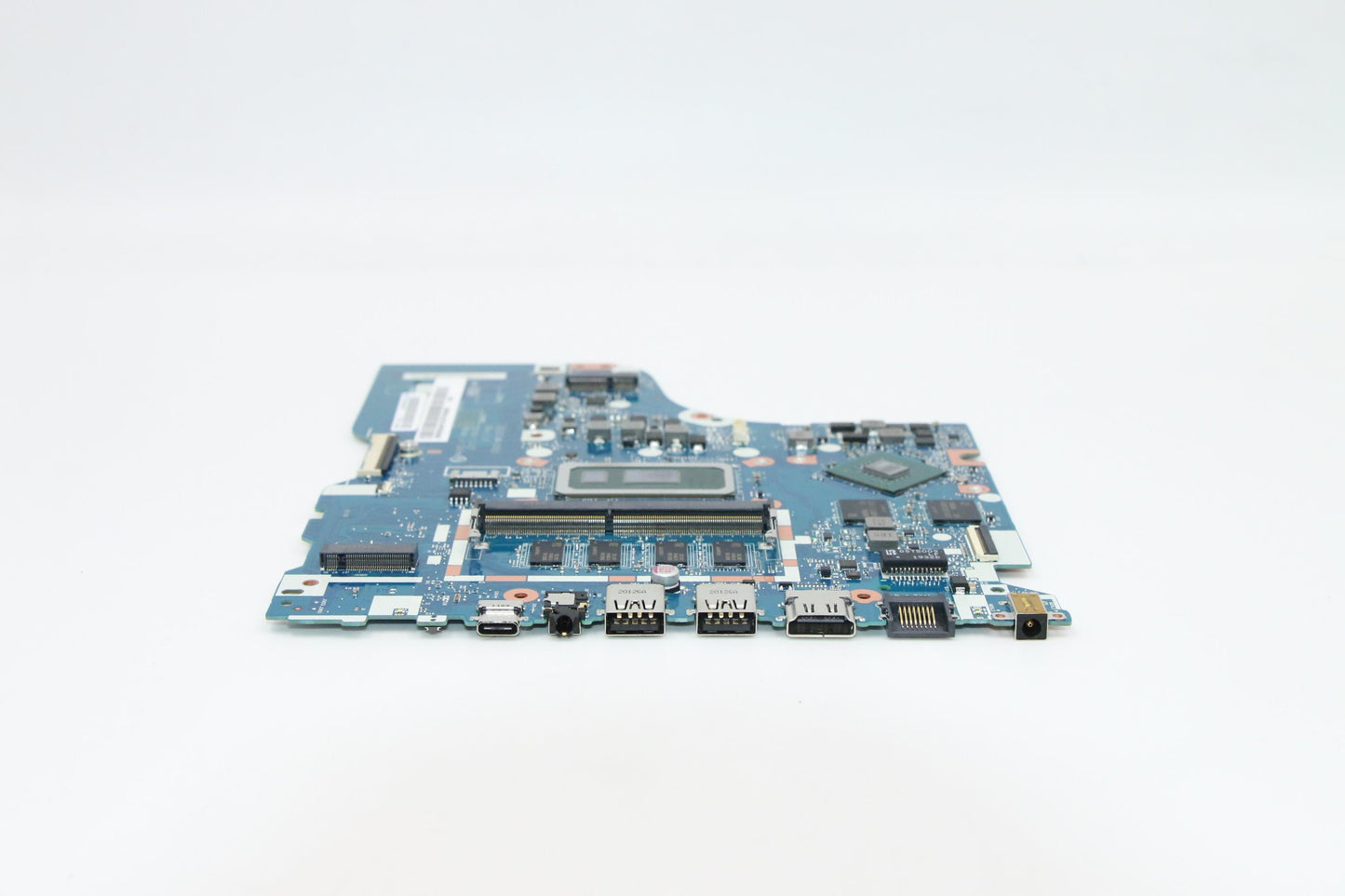 Lenovo Gs55C Mb Mbl81Y3Wini710510Un17 - 5B20S44013