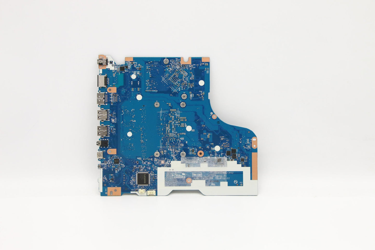 Lenovo Gs55C Mb Mbl81Y3Noki710510Un17 - 5B20S44014