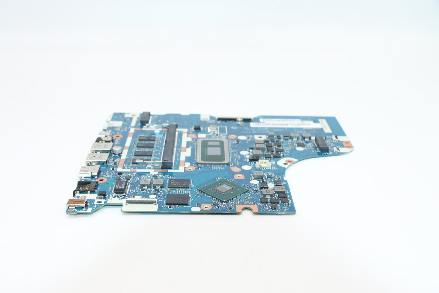 Lenovo Gs55C Mb Mbl81Y3Noki710510Un17 - 5B20S44014
